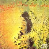 Midnight Oil - Head Injuries (US-Import)