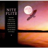 Various Artists - Nite Flite 3