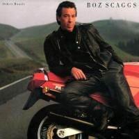 Scaggs , Boz - Other Roads