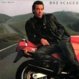 Scaggs , Boz - Silk Degrees