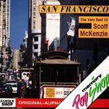 McGuire , Barry - Eve Of Destruction