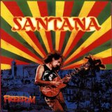 Santana - Spirits Dancing in the Flesh