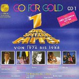 Sampler - Go For Gold 2: Olympia - Die Spitzen Hits von Montreal (1976) bis Seoul (1988)