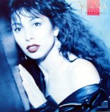 Jennifer Rush - Out of My Hands