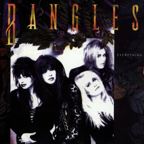 Bangles - Everything