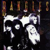 Bangles , The - Doll revolution