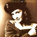 Oldfield , Sally - Instincts