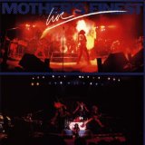 Mother'S Finest - Another Mother Further [Vinyl LP]