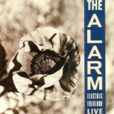 Alarm , The - Electric folklore