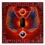 Journey - Don't Stop Believin' - The Best of Journey