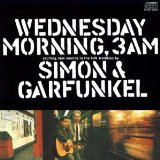 Simon & Garfunkel - Greatest Hits (2018) (Vinyl)