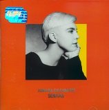 Calcanhotto , Adrian - Perfil