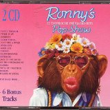 Sampler - Ronny's Pop Show - 16 Monster Hits