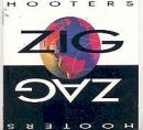 the Hooters - Zig Zag