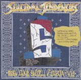 Suicidal Tendencies - Free your soul and save my mind