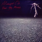 Midnight Oil - 20.000 Watt R.S.L. - Best of