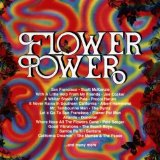 Sampler - Flower power 2