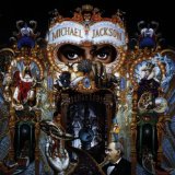 Jackson , Michael - Bad (Vinyl)