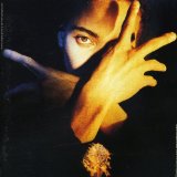D'Arby , Terence Trent - Introducing The Hardline According To Terence Trent D'Arby