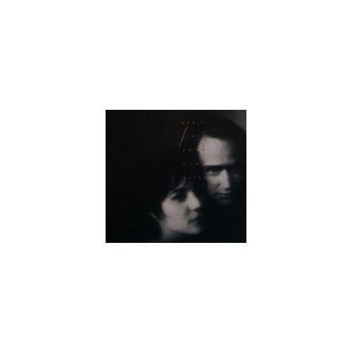 Cock Robin - First love last rittesd