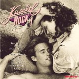 Sampler - Kuschelrock 2