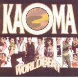 Kaoma - Lambada (3