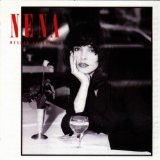 Nena - Cover me