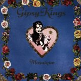 Gipsy Kings - o.Titel
