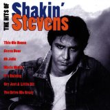 Stevens , Shakin - Hits and More