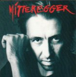 Herwig Mitteregger - Insolito