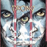 Prong - Beg to differ