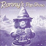 Sampler - Ronny's Pop Show