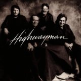 Highwaymen - Highwaymen - Live