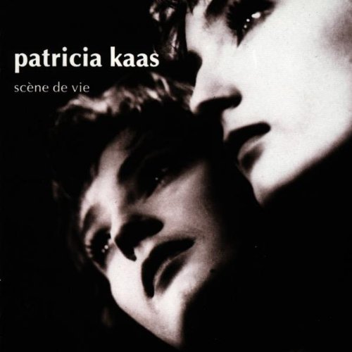 Kaas , Patricia - Scène de vie