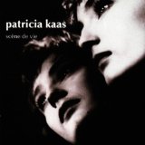 Patricia Kaas - Sexe Fort