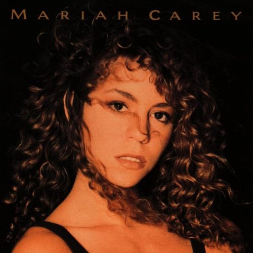 Carey , Mariah - o.Titel