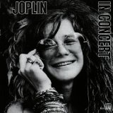 Joplin , Janis - Greatest Hits (The Jenis Joplin Collection)