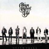 the Allman Brothers - Shades Of Two Worlds