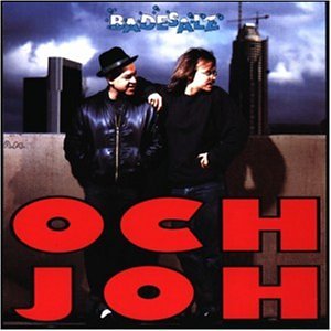 Horowitz , Vladimir - Horowitz spielt Beethoven Sonaten