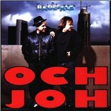 Badesalz - Nicht ohne meinen pappa