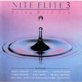 Nite Flite (1988) - Michael Jackson, George Benson, Luther Vandross, Atlantic Starr..