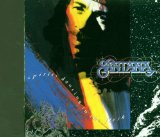 Santana - Brothers