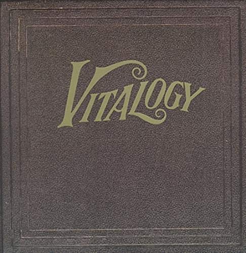 Living Colour   - Time's Up (Vinyl)