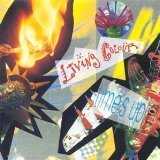 Living Colour - Stain