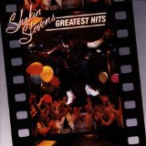 Stevens , Shakin - Shakin' Stevens-Greatest Hit (UK-Import)