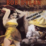 Bob Dylan - Shot of Love