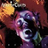 Alice in Chains - Unplugged