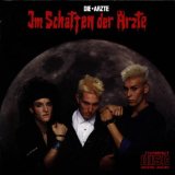 Ärzte , Die - Devil ( + Bonustracks)