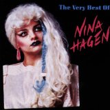 Nina Hagen - Was Denn