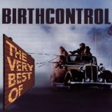 Birthcontrol - The very best of
